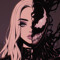Monstera