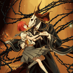Necrosis