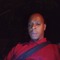 yannick