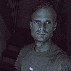 DREIZEHNZWÖLFER [HRDSND MUSIC]