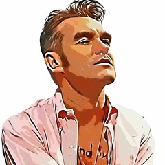 Archimedes Washington