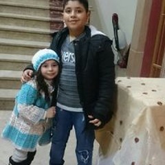 Hamo Eltony