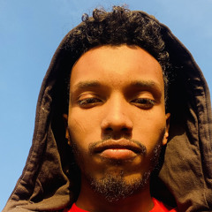 Mohamed Abubakr Ibrahim