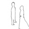 wjddnjs—