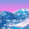 Anska Sky