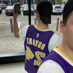 𝐁'𝟓𝟏 🫶🏼