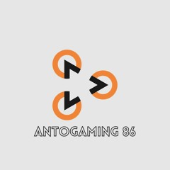 ANTOGAMING 86