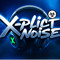 DJ Xplicit Noise