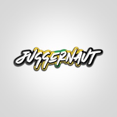 Juggernaut Music Group