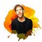 Paulo Figueiredo (P.B.Dj)