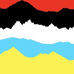 deadpoet | shauns4mer | $UPADØPE