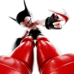 タスクアンビエント照明