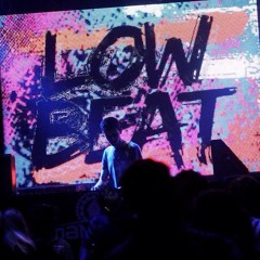 LØWBEAT