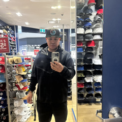 JR