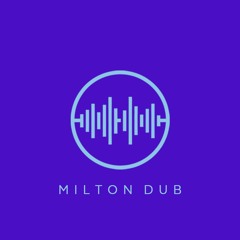 Deep Session (Extendend)