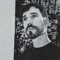 Adrian Kurth