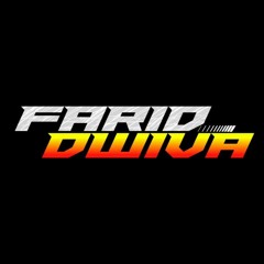 FaridDwiva13