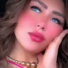 ORIGINAL@@ Videos Link) Clip فيديو هدير عبد الرازق مع الممثل سكس Terabox Full New Clips latest FULL