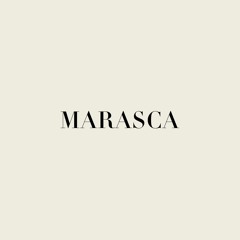 Marasca