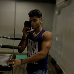 Cibhi Adhinath