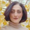 Marjan Azimi