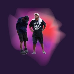 Say My Name - Brothaman + ILFACE