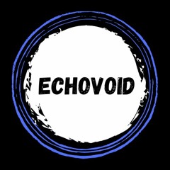 EchoVoid