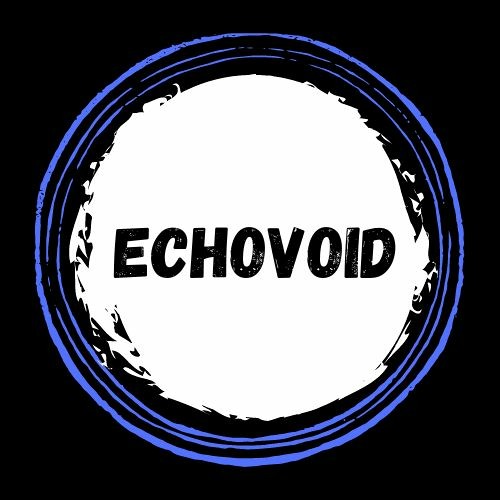 EchoVoid’s avatar