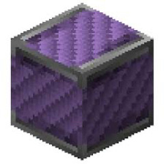 Cheese