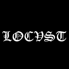 Locvst