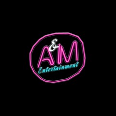 A&M Entertainment