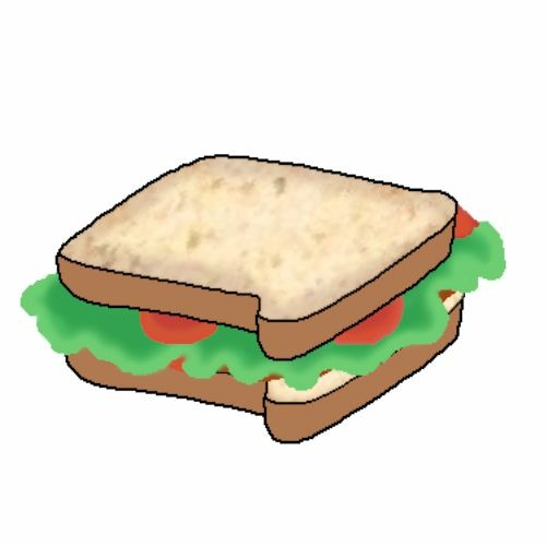Sandwich247’s avatar