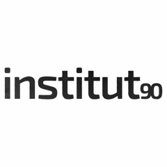 institut90