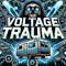 Vøltage_Trauma