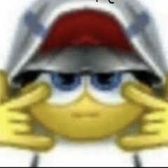 fone no meu rabo mob