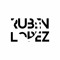 Ruben Lopez Dj