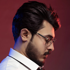 محمد حيدر قاسم