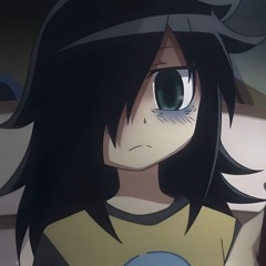 mejiko