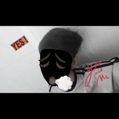 hung quoc 4hn