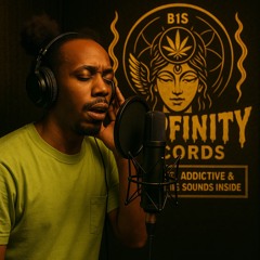 DRIPFINITY