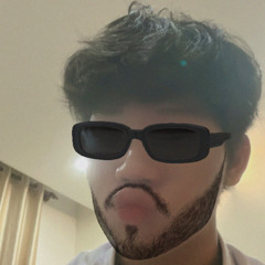 xhtdrlx3