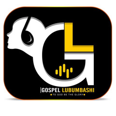 gospellubumbashi