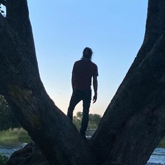 SamGawd - The Essential Mixtape