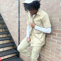 187Talx8anLivin