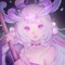 glupyy ᘛ⁐̤ᕐᐷ