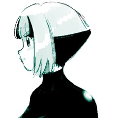 komori