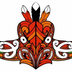 Te Atawhai Puumanawa