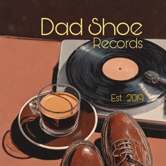 Dad Shoe Records