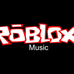 Roblox Music