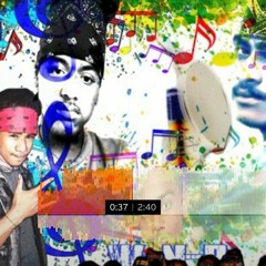 Jûrám Ymmas😎🔥🎶